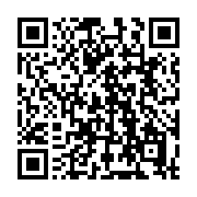 https://gitlab.consulting/sr-latn-rs/blog/2025/01/16/gitlab-17-8-objavljen/