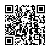https://gitlab.consulting/hr-hr/tags/direct-transfer/