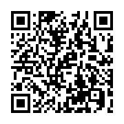 https://gitlab.consulting/en-gb/tags/gitlab-ci/cd-fundamentals/