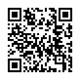 https://gitlab.consulting/hr-hr/tags/runtime/