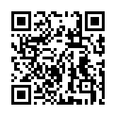 https://gitlab.consulting/hr-hr/tags/gitlab-17.6.2/