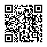https://gitlab.consulting/cs-cz/tags/ochrana-aplikac%C3%AD/