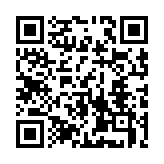 https://gitlab.consulting/en-gb/tags/permissions/