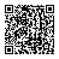 https://gitlab.consulting/sk-sk/tags/softv%C3%A9rov%C3%BD-dod%C3%A1vate%C4%BEsk%C3%BD-re%C5%A5azec/