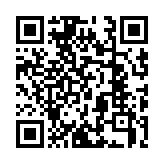 https://gitlab.consulting/hr-hr/tags/sigurnost-podataka/