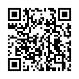 https://gitlab.consulting/cs-cz/tags/gitlab-opravy/