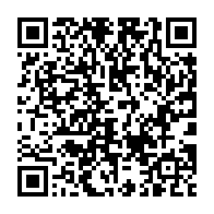 https://gitlab.consulting/sk-sk/blog/2025/03/12/opravny-release-gitlab-17-9-2-vydany/
