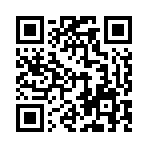 https://gitlab.consulting/cs-cz/404/