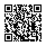 https://gitlab.consulting/hr-hr/tags/povijest-commitova/