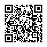 https://gitlab.consulting/hr-hr/tags/duo-agent/