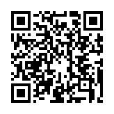 https://gitlab.consulting/sr-rs/tags/projekt-brisanje/