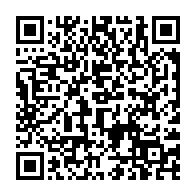 https://gitlab.consulting/cs-cz/blog/2025/01/06/gitlabs-2024-rok-v-prehledu-bug-bounty-programu/