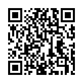 https://gitlab.consulting/hr-hr/tags/gitlab-novosti/