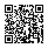 https://gitlab.consulting/hr-hr/tags/razvojni-procesi/