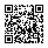 https://gitlab.consulting/cs-cz/tags/gitlab-19.0/