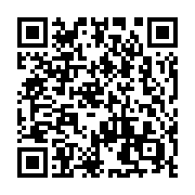https://gitlab.consulting/sk-sk/blog/2025/03/20/gitlab-17-10-vydany/