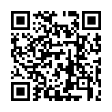 https://gitlab.consulting/sk-sk/tags/ochrana-%C3%BA%C4%8Dtu/
