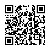 https://gitlab.consulting/sk-sk/tags/ai-governance/