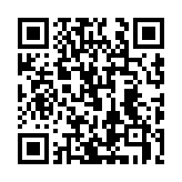 https://gitlab.consulting/en-gb/tags/gitlab-consultants/