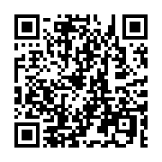 https://gitlab.consulting/sr-latn-rs/tags/ai-u-razvoju-softvera/