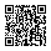 https://gitlab.consulting/hr-hr/tags/a%C5%BEuriranje-gitlab/