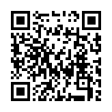 https://gitlab.consulting/sk-sk/tags/sarif/