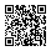 https://gitlab.consulting/en-gb/tags/compliance-tools/