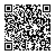 https://gitlab.consulting/sk-sk/blog/2025/02/27/opravna-aktualizacia-gitlab-17-9-1-vydana/
