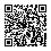 https://gitlab.consulting/cs-cz/tags/identita-v%C3%BDvoj%C3%A1%C5%99e/
