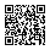 https://gitlab.consulting/hr-hr/tags/razvoj-aplikacija/