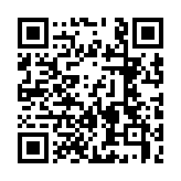 https://gitlab.consulting/cs-cz/tags/transformer/