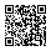 https://gitlab.consulting/en-gb/tags/issue-management/