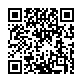 https://gitlab.consulting/en-gb/tags/docker/