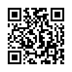 https://gitlab.consulting/sk-sk/faq/