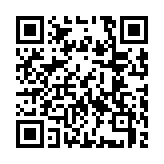 https://gitlab.consulting/sk-sk/tags/duo-agent/