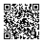 https://gitlab.consulting/cs-cz/tags/spr%C3%A1va-p%C5%99%C3%ADstup%C5%AF/