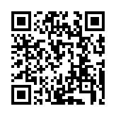 https://gitlab.consulting/en-gb/tags/google-cloud-run/