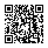 https://gitlab.consulting/sk-sk/tags/refaktorovanie/