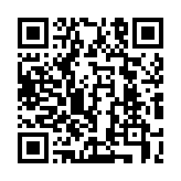 https://gitlab.consulting/sr-latn-rs/tags/gitlab-support/