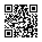https://gitlab.consulting/hr-hr/tags/yaml/