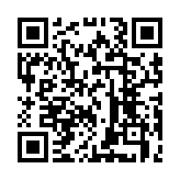 https://gitlab.consulting/sk-sk/tags/harmoniz%C3%A1cia/