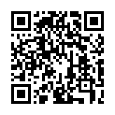 https://gitlab.consulting/sr-latn-rs/tags/ai-agenti/