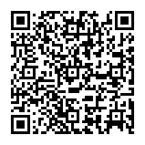 https://gitlab.consulting/sr-rs/blog/2025/01/28/od-koda-do-produkcije-vodic-za-kontinuirano-postavljanje-sa-gitlabom/