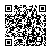 https://gitlab.consulting/sr-latn-rs/tags/bezbednosna-politika/
