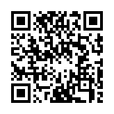 https://gitlab.consulting/cs-cz/tags/simulace/