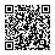 https://gitlab.consulting/sr-latn-rs/tags/prioritizacija-rizika/