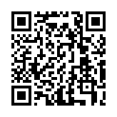 https://gitlab.consulting/sr-latn-rs/tags/bezbednosno-izdanje/