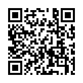 https://gitlab.consulting/en-gb/tags/2024-review/