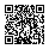 https://gitlab.consulting/hr-hr/tags/git-status/