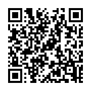https://gitlab.consulting/sk-sk/tags/agentn%C3%A9-k%C3%B3dovanie/